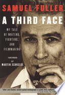 A Third Face Cover