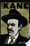 Cover of Citizen Kane