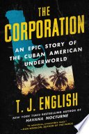 Cover of The Corporation