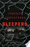 Cover of Sleepers
