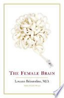 Cover of The Female Brain