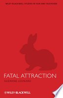 Cover of Fatal Attraction
