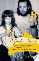 Cover of A Carlin Home Companion