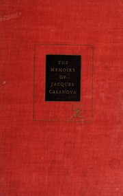 Mémoires Cover