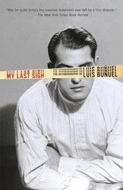 Cover of My Last Sigh
            
                Vintage