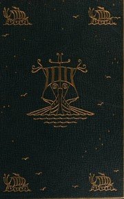 Cover of mutiny on the bounty