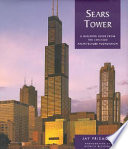 Sears Tower