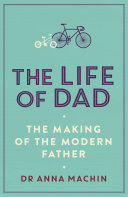 The Life of Dad Cover