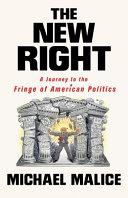 New Right Cover