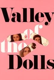 Valley of the dolls