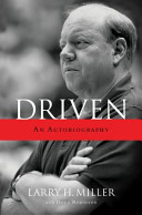 Driven Cover