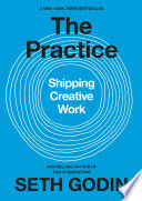 The Practice Cover