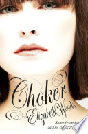 Choker Cover
