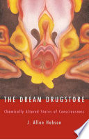 The Dream Drugstore Cover