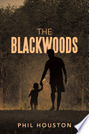 The Blackwoods Cover