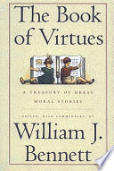 Book of Virtues