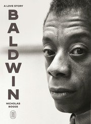 Cover of Baldwin