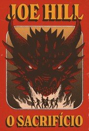 Cover of King Sorrow