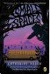 Cover of Small Spaces
