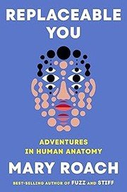 Cover of Replaceable You