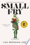Cover of Small Fry