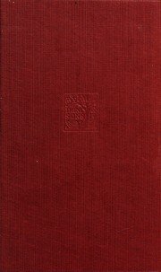 Cover of Lost illusions