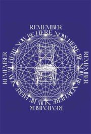 Cover of Be Here Now