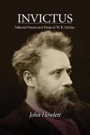 Cover of Invictus