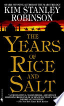 The Years of Rice and Salt