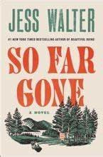 Cover of So Far Gone