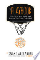 The Playbook