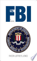 The FBI