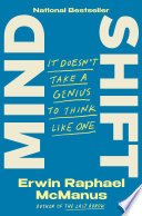 Cover of Mind Shift