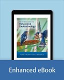 Cover of An Introduction to Behavioral Endocrinology