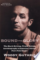 Bound for Glory