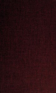 Cover of Death in the barren ground