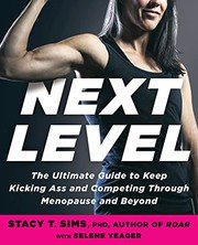 Cover of Next Level
