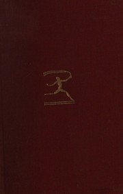 Cover of Jude the Obscure