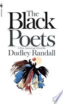 The Black Poets