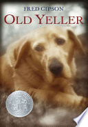 Old Yeller