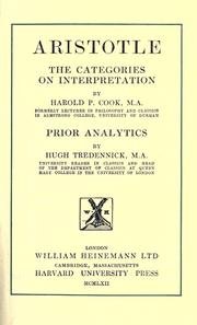 Cover of Organon