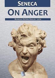 Cover of On Anger