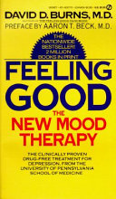 Feeling Good Cover