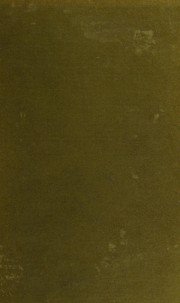 Cover of American Fiction