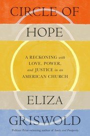 Cover of Circle of Hope