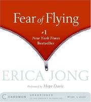 Cover of Fear of Flying