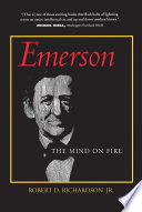 Emerson