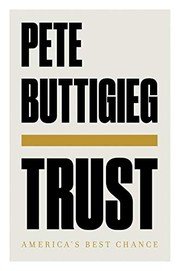 Cover of Trust