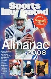Cover of Sports Illustrated