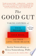 The Good Gut